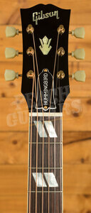 Gibson Hummingbird Original Antique Natural