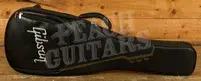 Gibson Les Paul Tribute - Satin Cherry Sunburst *Used*