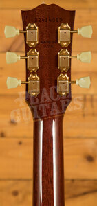 Gibson Hummingbird Original Antique Natural