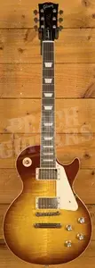 Gibson Les Paul Standard 60s | Iced Tea