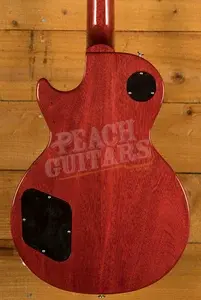 Gibson Les Paul Standard 60s | Iced Tea