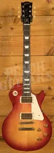 Gibson Les Paul Tribute - Satin Cherry Sunburst *Used*