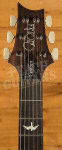 PRS Custom 24-08 Black Goldburst Pattern Thin - TCI Pickups