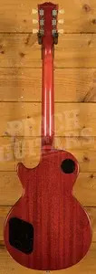 Gibson Les Paul Tribute - Satin Cherry Sunburst *Used*