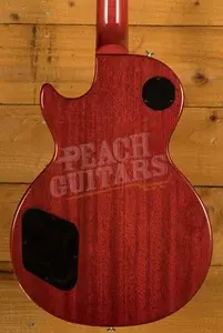 Gibson Les Paul Tribute - Satin Cherry Sunburst *Used*