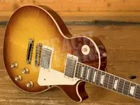 Gibson Les Paul Standard 60s | Iced Tea