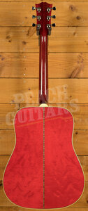 Gibson Dove Original | Antique Natural