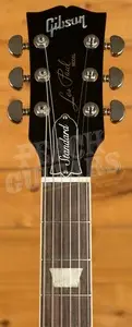 Gibson Les Paul Standard 60s | Iced Tea