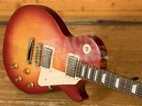 Gibson Les Paul Tribute - Satin Cherry Sunburst *Used*