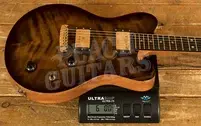 Nik Huber - Redwood Gloss