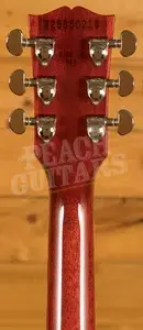 Gibson Les Paul Standard 60s | Iced Tea