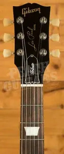 Gibson Les Paul Tribute - Satin Cherry Sunburst *Used*