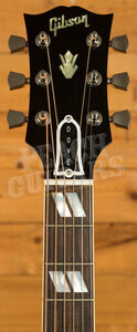 Gibson Dove Original | Antique Natural