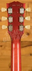 Gibson Les Paul Tribute - Satin Cherry Sunburst *Used*
