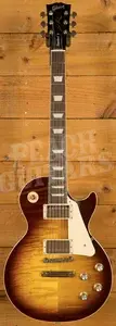 Gibson Les Paul Standard 60s | Iced Tea