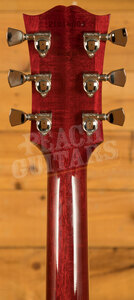 Gibson Dove Original | Antique Natural