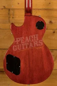 Gibson Les Paul Standard 60s | Iced Tea