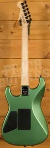 Charvel Pro-Mod San Dimas Style 1 HH FR M - Maple - Pelham Green