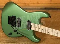 Charvel Pro-Mod San Dimas Style 1 HH FR M - Maple - Pelham Green