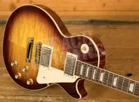 Gibson Les Paul Standard 60s | Iced Tea