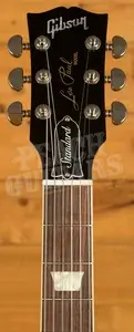 Gibson Les Paul Standard 60s | Iced Tea