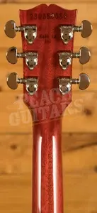 Gibson Les Paul Standard 60s | Iced Tea