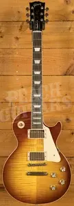 Gibson Les Paul Standard 60s | Iced Tea