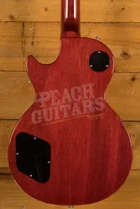 Gibson Les Paul Standard 60s | Iced Tea