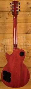 Gibson Les Paul Standard 60s | Iced Tea
