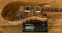 PRS Custom 24 Yellow Tiger Pattern Thin - DMO Pickups