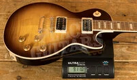Gibson Slash Les Paul | November Burst