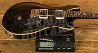 PRS Custom 24 Grey Black Pattern Thin - DMO Pickups