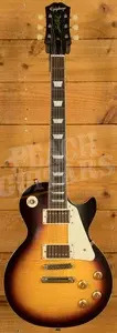 Epiphone 1959 Les Paul Standard | Aged Dark Burst - Laurel *Used* 