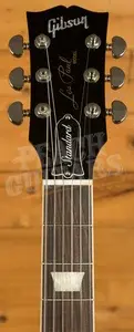 Gibson Les Paul Standard 60s | Iced Tea