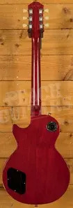 Epiphone 1959 Les Paul Standard | Aged Dark Burst - Laurel *Used* 