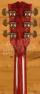 Gibson Les Paul Standard 60s | Iced Tea