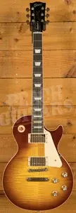 Gibson Les Paul Standard 60s | Iced Tea