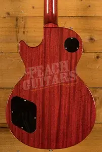 Gibson Les Paul Standard 60s | Iced Tea