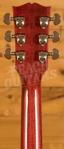 Gibson Les Paul Standard 60s | Iced Tea