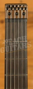Schecter Synyster Gates Custom-6 TR S Headless | Satin Black
