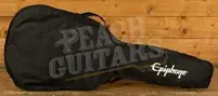 Epiphone J-200 Studio | Natural *Left-Handed*