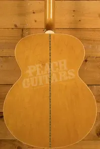 Epiphone J-200 Studio | Natural