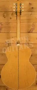 Epiphone J-200 Studio | Natural