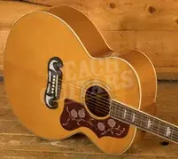Epiphone J-200 Studio | Natural