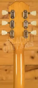 Epiphone J-200 Studio | Natural