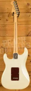 Fender Player II Modified Stratocaster HSS - Rosewood - Olympic Pearl