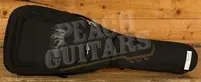 PRS S2 Special Semi Hollow - Dark Cherry Sunburst