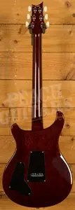 PRS S2 Special Semi Hollow - Dark Cherry Sunburst