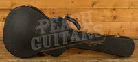 Collings I-35 LC - Faded Cherry