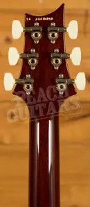 PRS S2 Special Semi Hollow - Dark Cherry Sunburst